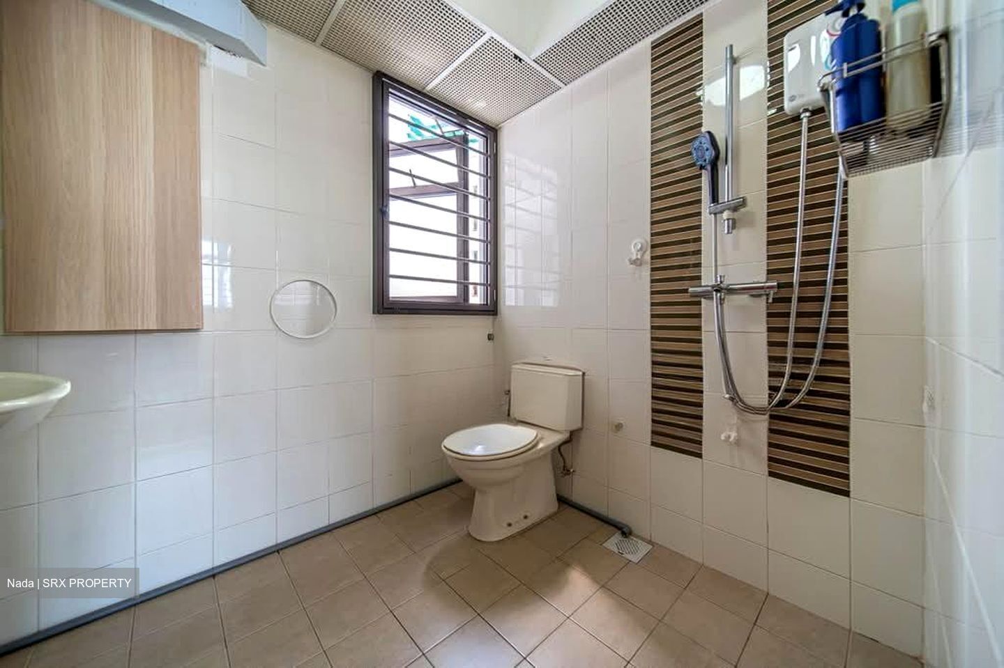 Blk 180B Marsiling Heights (Woodlands), HDB 3 Rooms #579155891
